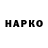 Alfa_PVP СК КРИС Nekro mant