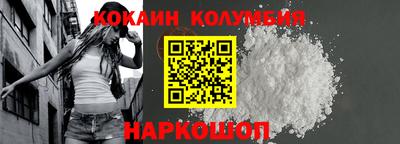 первитин Тара