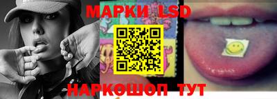 мяу мяу мука Тверь