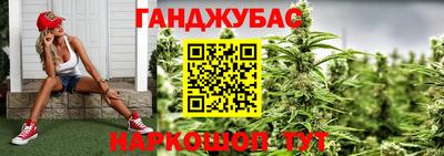 первитин Тара