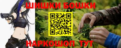 первитин Тара