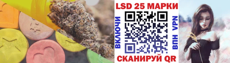 Лсд 25 экстази ecstasy купить цена Обнинск