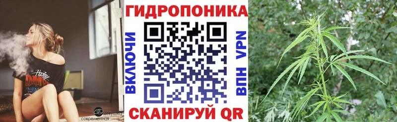 Бошки марихуана Ganja Обнинск